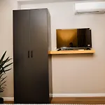 شقة Bulevardi Blu 2 Kamez